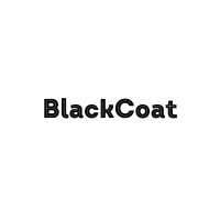 BlackCoat LLP logo - Similar company to Center For Men And Masculinities Studies (Cmms)
