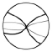 WEB-EXPERT logo - Similar company to Bluzz - Web Development
