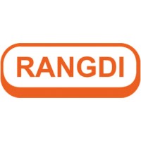 Rangdi Garden Tools logo - Similar company to Ronghua Garden Tools