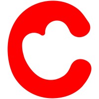 Belcris Foods, Inc. logo - Similar company to Good Face Project