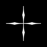 BLACKBRA logo - Similar company to Ash Cosmetics