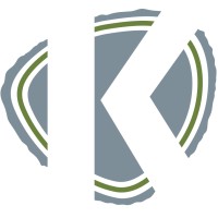 Kambium Montagen GmbH logo - Similar company to Spahiu Ag