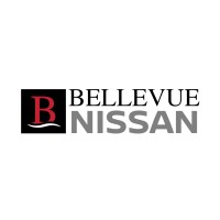 Bellevue Nissan