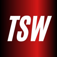 The Sportsway logo - Similar company to Golftrade.Net