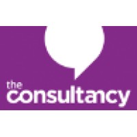 The Consultancy logo - Similar company to Business Micros