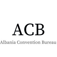 Albania Convention Bureau logo - Similar company to Albatrip