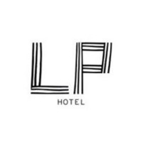Hotel Louvre Piémont logo - Similar company to Midnight Hotel