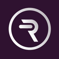 Rhodium logo - Similar company to Tradestrikebvi