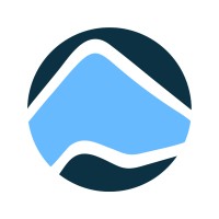 Tous Bassin - Marché en ligne et Salon 100% Bassin d'Arcachon & Val de l'Eyre logo - Similar company to Techminds