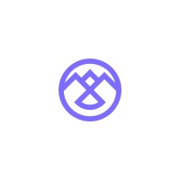 Berg Group logo - Similar company to Sirius Engineering
