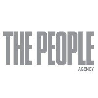 THE PEOPLE Agency logo - Similar company to Eif Industries