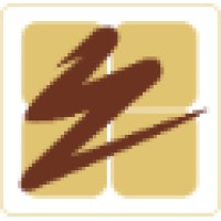 STRATI logo - Similar company to Ai First Mindset