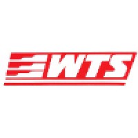 Wts Transportation Services, Llc
