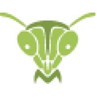 Tiny Mantis Entertainment