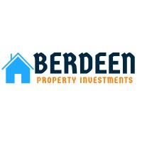 Aberdeen Property Investments logo - Similar company to Accres Select