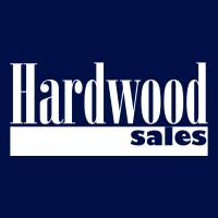 Hardwood Sales Ltd 🌳 logo - Similar company to Keflico A/S
