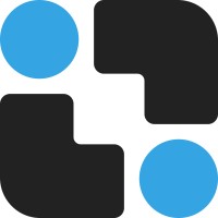 IndianUsers logo - Similar company to Crossbow Insights