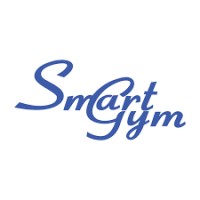 Smart Gym Porto Branch logo - Similar company to Pm Tech