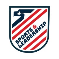 Sports And Leadership Academy logo - Similar company to Sports Leadership Academy (Slac)