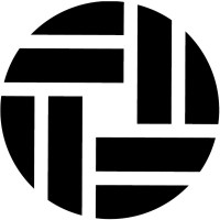 Level Light logo - Similar company to Future Level