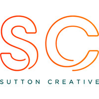 Sutton Creative logo - Similar company to Ceh Contracts Ltd