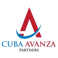 Cuba Avanza Partners logo - Similar company to Cuba Investment Group Eu