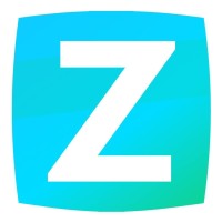 Zedubra logo - Similar company to Pharmapeutic