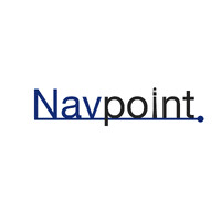 Navpoint Limited