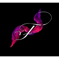 Fancify