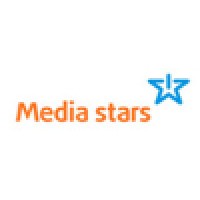 Media_Stars