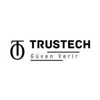 Trustech Otomasyon ve Mühendislik logo - Similar company to Foremost Motion