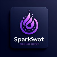 Spark Swot Technology logo - Similar company to M Global Builders & Developers