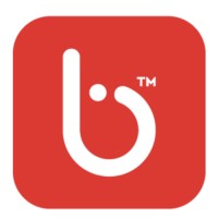 The Brownmine logo - Similar company to Grits & Eggs Breakfast Kitchen