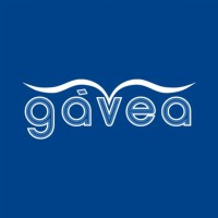Colégio Gávea logo - Similar company to Colegio Arca