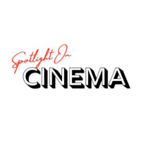 Spotlight On Cinema, Llc