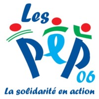 PEP06 logo - Similar company to Reflets Conseil Et Formation