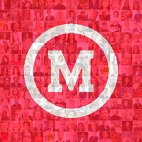 Núcleo Mackenzie de Estudos da Gestão do Futuro logo - Similar company to Gablok Latam