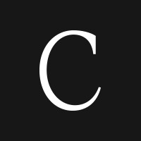 Cantina logo - Similar company to Cedar Group