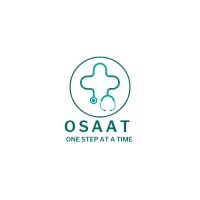 OSAAT Africa Health Foundation logo - Similar company to Hospkart