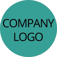 Test OAuth shadcn-cn logo - Similar company to Phantomflow