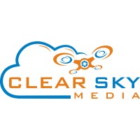 ClearSkyMedia.be