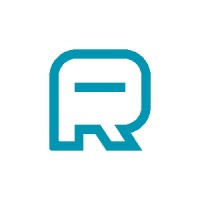 Comunicazione Crossmediale - Risparmionetto