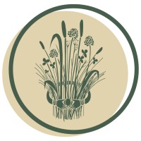 Claddagh Hill Farm logo - Similar company to Egg Clearinghouse Inc.