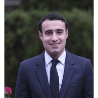 Benjamin Missud logo - Similar company to Euroclima Diffusion
