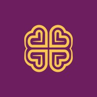 MindCore logo - Similar company to E-Soluciones 360