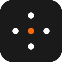dotted ai logo - Similar company to Big Web Labs