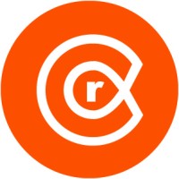 Relevant MD logo - Similar company to Relevant Inc.