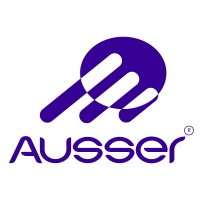 AUSSER logo - Similar company to Nmrec