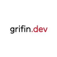 grifin.dev