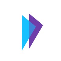 PM Peer logo - Similar company to Devote Academy